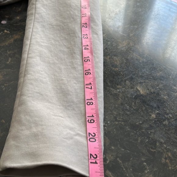 Banana Republic size 4 - Picture 5 of 14